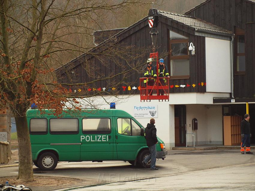 Feuer Schule Neuhonrath bei Lohmar P356.JPG